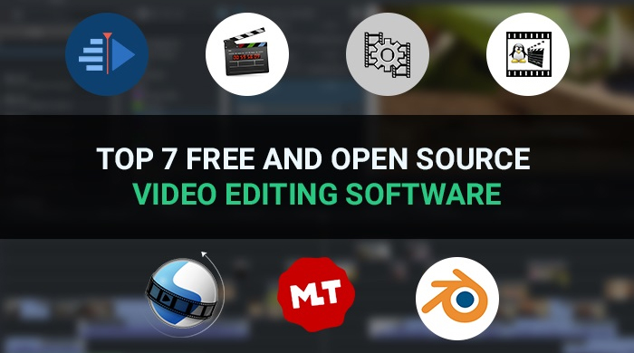 editing programs for mac free